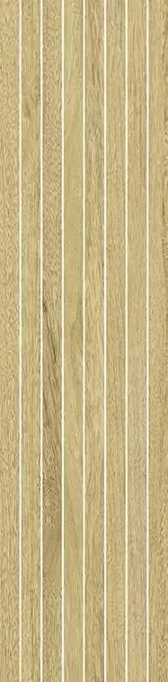 Декор настенный Italon Skyfall Rovere Tatami 20x80