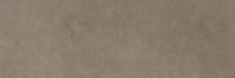 Керамогранит LaminamRus Fokos Terra 3.5