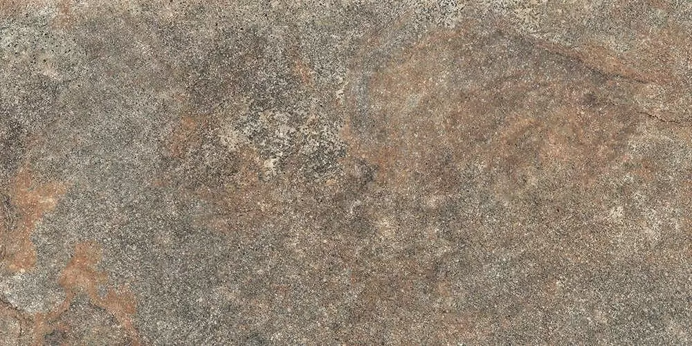 Керамогранит Atlas Concorde Italy Dolmen Pro Mix 37.5x75