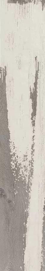 Декор керамогранит Ariana Ceramica Legend Grey Whi Mix 20X120