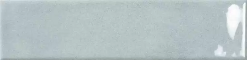 Плитка настенная Ecoceramica Harlequin Blue