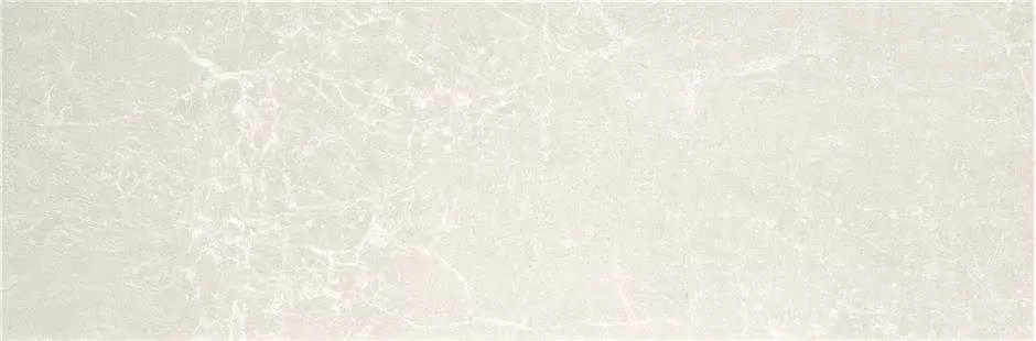 Плитка настенная Stylnul Albury Cream