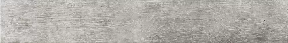 Керамогранит Serenissima Charwood Ash 40
