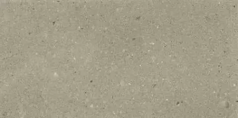 Керамогранит Cooperativa Ceramica D Imola Sicily SCLY 377G RM