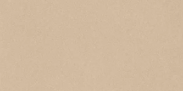 Керамогранит Cooperativa Ceramica D Imola Parade PRTU 12A RM