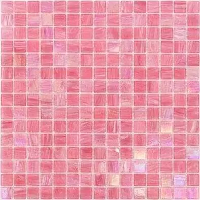Мозаика Caramelle Mosaic La passion Mancini