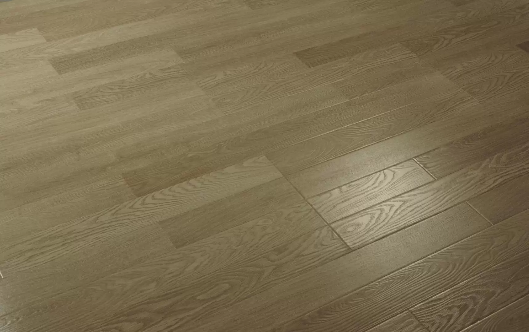 Ламинат Imperial Absolute 7161 Сосна канадская 34 класс 12мм