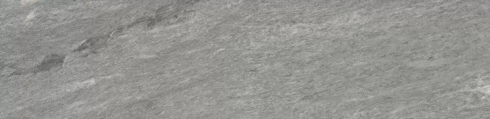 Керамогранит Arcana Bolano R Gris 29.2x119.3