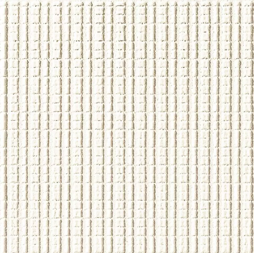 Декор настенный Tubadzin Elementary D- Patch white STR