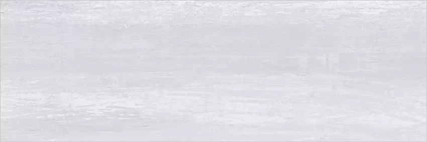 Керамическая плитка Moon Gray WT11OON15 для стен 20x60