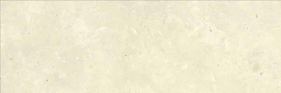 Плитка настенная Gracia Ceramica Tempo Serenata beige 01