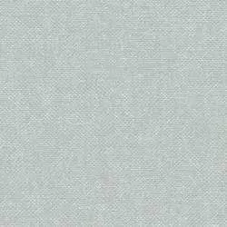 Обои Andrea Rossi Arlequin 54303-7