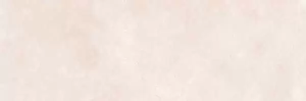 Плитка настенная Arcana Blues Gilmore Beige 100x33,3