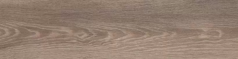 Керамогранит Villeroy&Boch Halston Греж 22,5х90