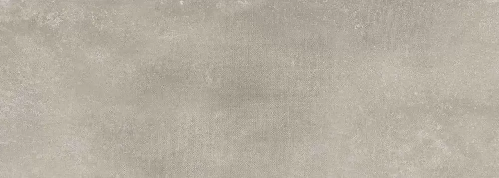 Плитка настенная Keros Lester Taupe