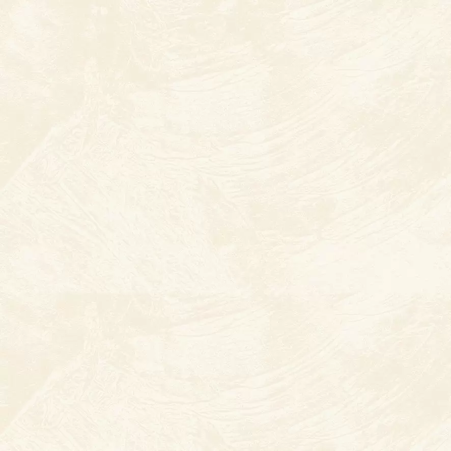 Плитка из керамогранита Rejina Touch Beige FT3ТСН11 для пола 41x41