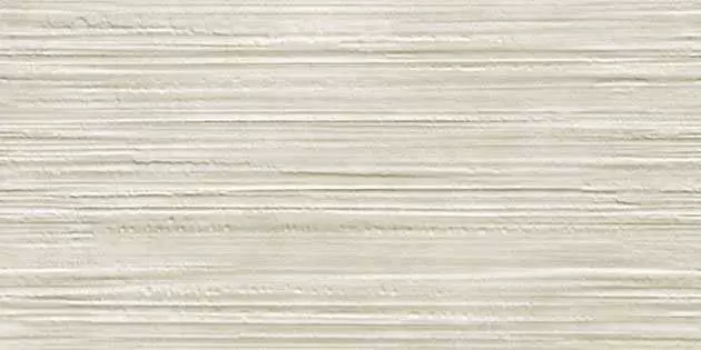 Плитка настенная Atlas Concorde Italy Boost Urban White