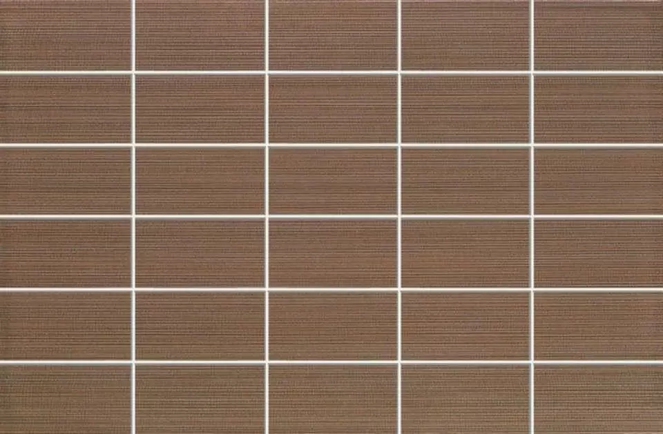 Мозаика Marazzi Espana Nova Mr-Cacao