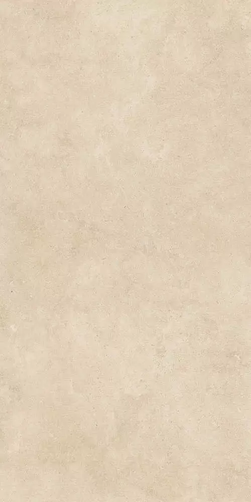 Керамогранит Italon Room Floor Project Беж Стоун 30x60 Грип и Реттифицированный