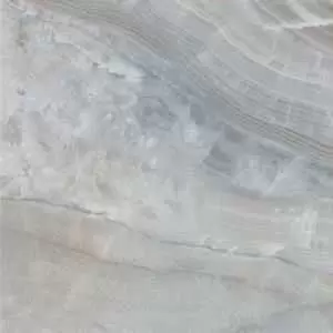 Плитка напольная Navarti Onix sintra Pav. Pearl