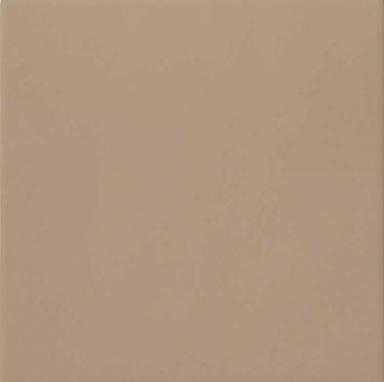 Керамогранит Cerim Ceramice Tinte Sand Nat
