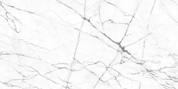 Керамогранит Geotiles Kairos Blanco
