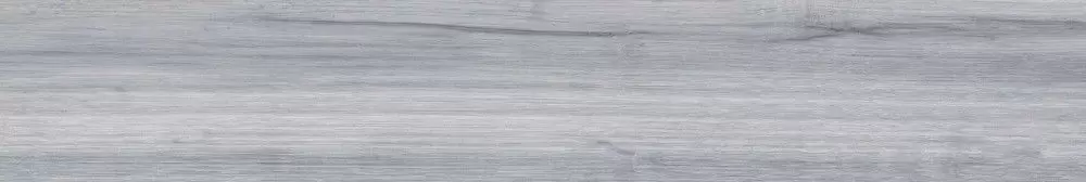 Керамогранит Laparet Amberwood Grey Bland матовый