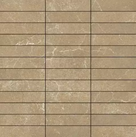 Мозаика Arcana Avenue Mosaic Siena 30x30