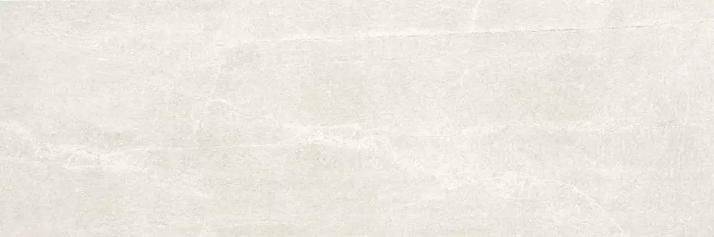 Плитка настенная Serra Sephora 542 Base White Matt