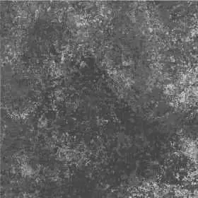 Керамогранит Creto Ethno Микс 27