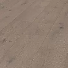 Ламинат Kronospan Floordreams Vario 4279 Дуб Провинциальный 33 класс 12мм