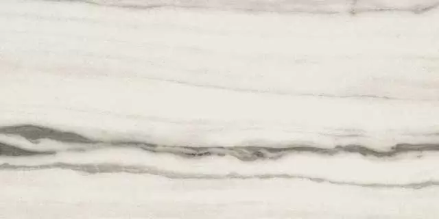Керамогранит Rex Ceramiche Prexious White Fantasy Glossy