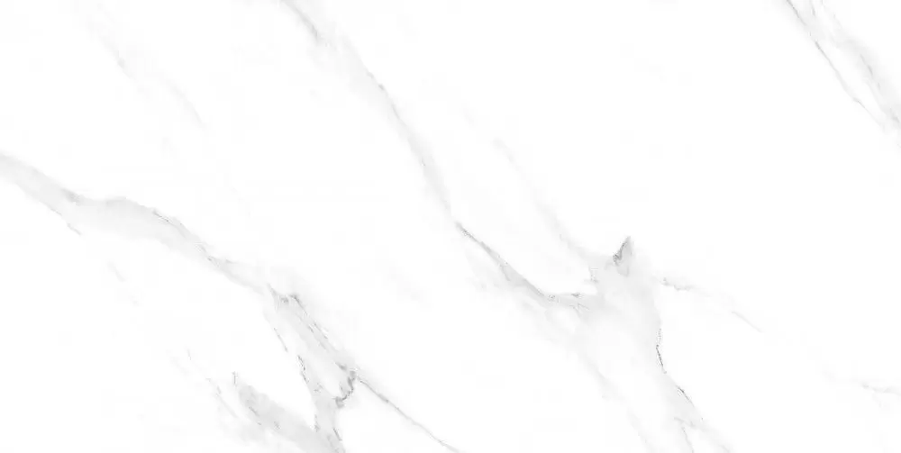 Керамогранит Empero Carrara Белый