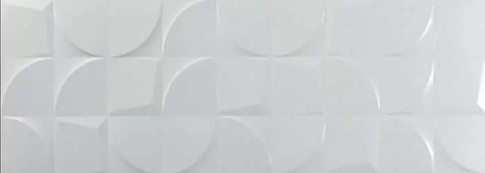 Плитка настенная Navarti Timisoara Relieve Galagos Shiny