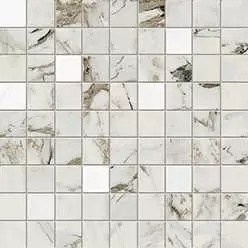Мозаика Atlas Concorde Allure Capraia Mosaic