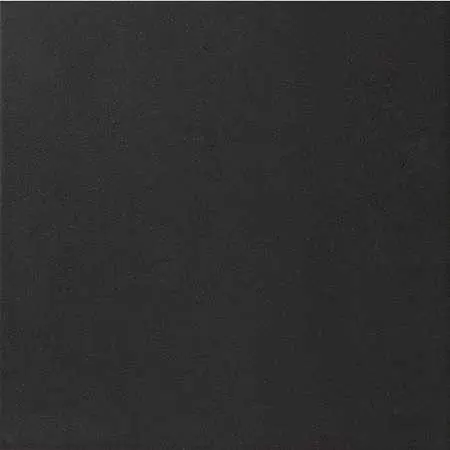 Плитка напольная Stylnul Orion Silk Negro