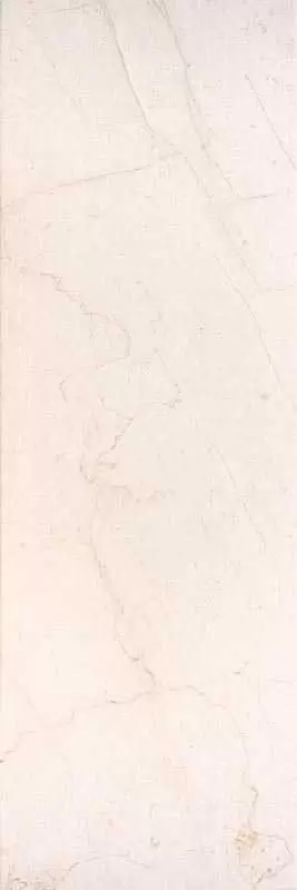 Плитка настенная Onda Antico Beige