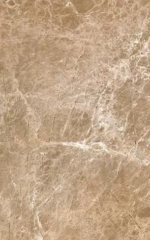 Плитка настенная Ceramica Classic Illyria classic Cappuccino