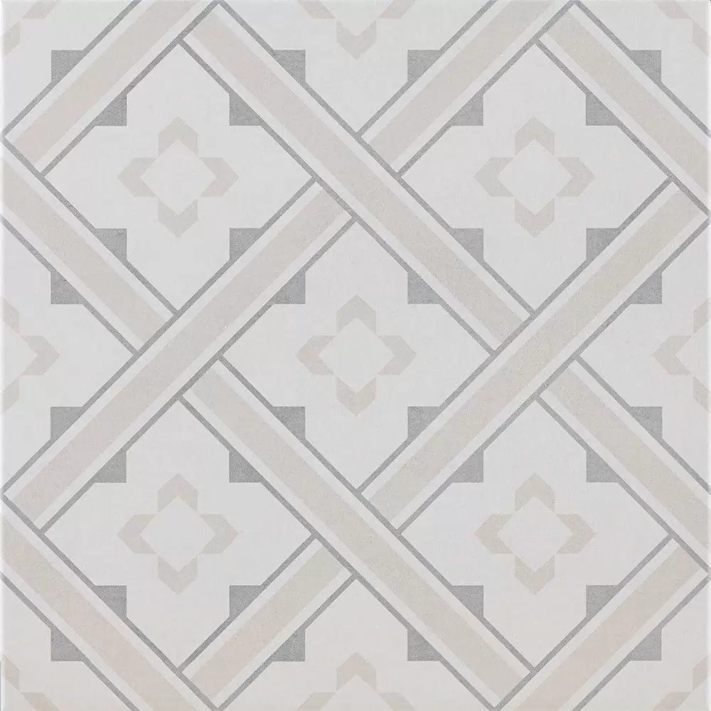 Керамогранит Pamesa Jubilee Greenpark Kilburn Gris saten 45