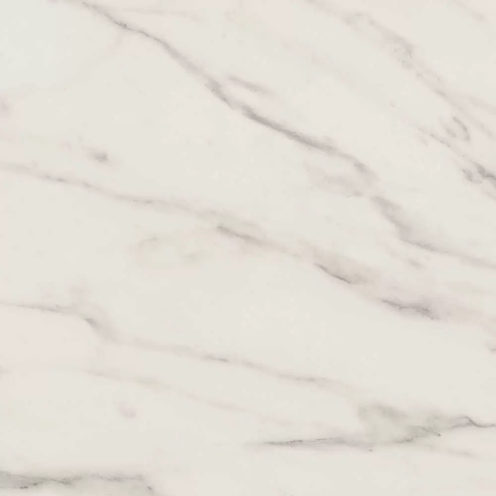 Керамогранит ABK Sensi Calacatta Select Sable Rt 60x60
