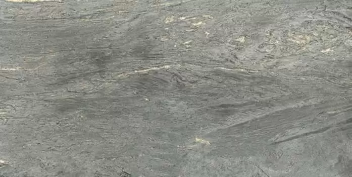 Керамогранит Cerim Ceramice Antique Marble Majestic Marble 03 Luc 60x120