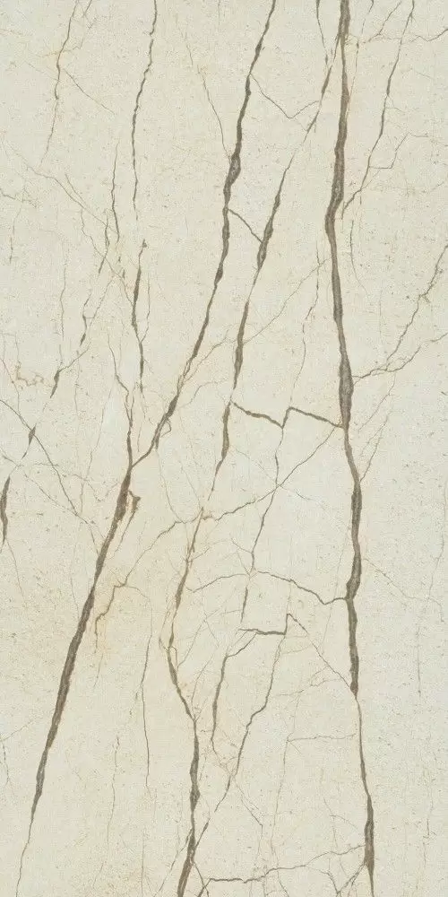 Керамогранит Italon Charme Deluxe Cream River 80x160