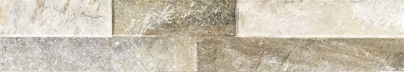 Керамогранит Oset Ordino beige