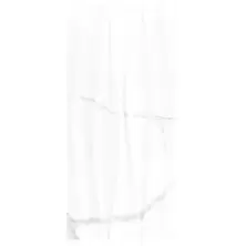 Настенная плитка Belmar Palmira Waves 30x60 (912622)