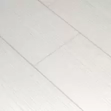 Ламинат Bau Master Optima Line 8,3/33 Дуб Эльбрус (Oak Elbrus) (D202)