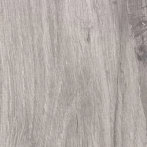 Керамогранит ABK Soleras Grigio Rett 60x60
