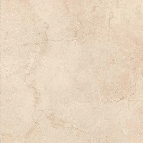 Керамогранит Halcon Santorini 60x60 Crema Rect