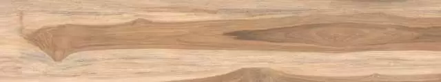 Керамогранит Halcon Woodland Natural