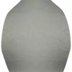 Вставка Cooperativa Ceramica D Imola Cento Per Cento A.Cento 1SF