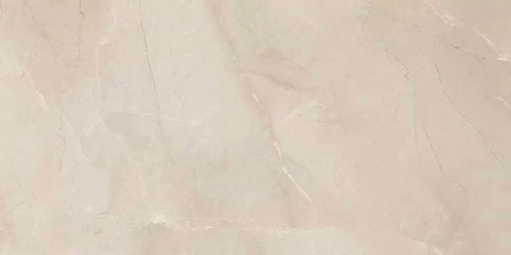 Керамогранит ABK Sensi Sahara Cream Sable Rett 60x120